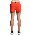 Women's Kinvara 3&quot; Short