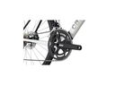 Supersix Evo Carbon Disc Ultegra Road Bike