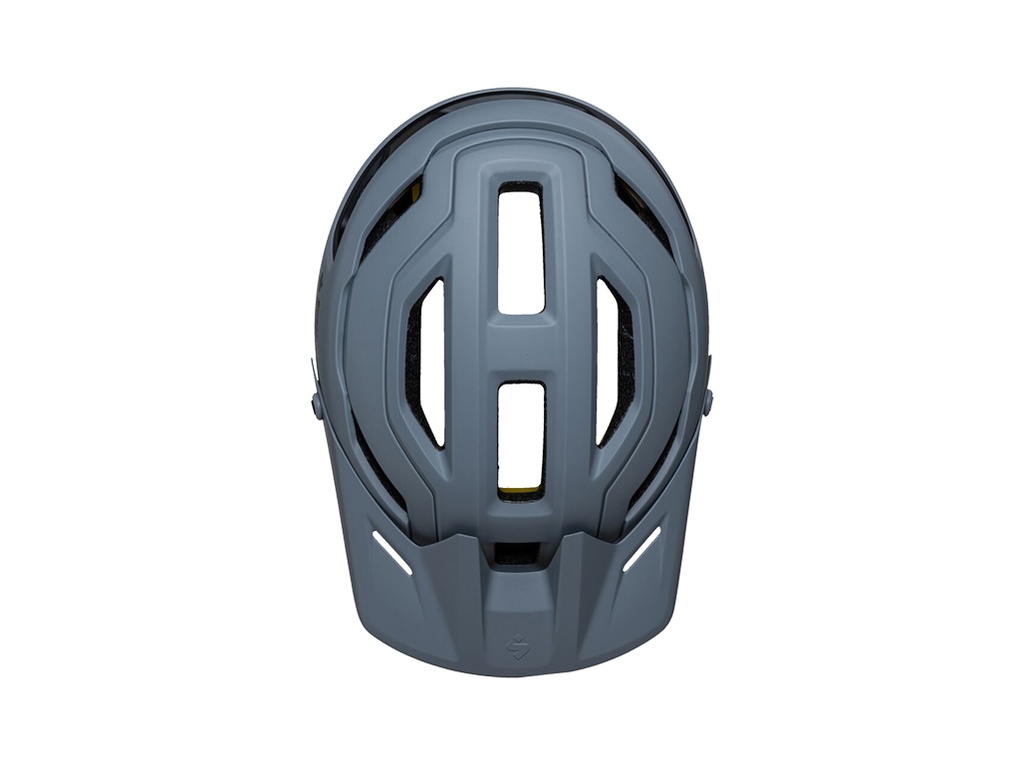 TRAIBLAZER MIPS HELMET