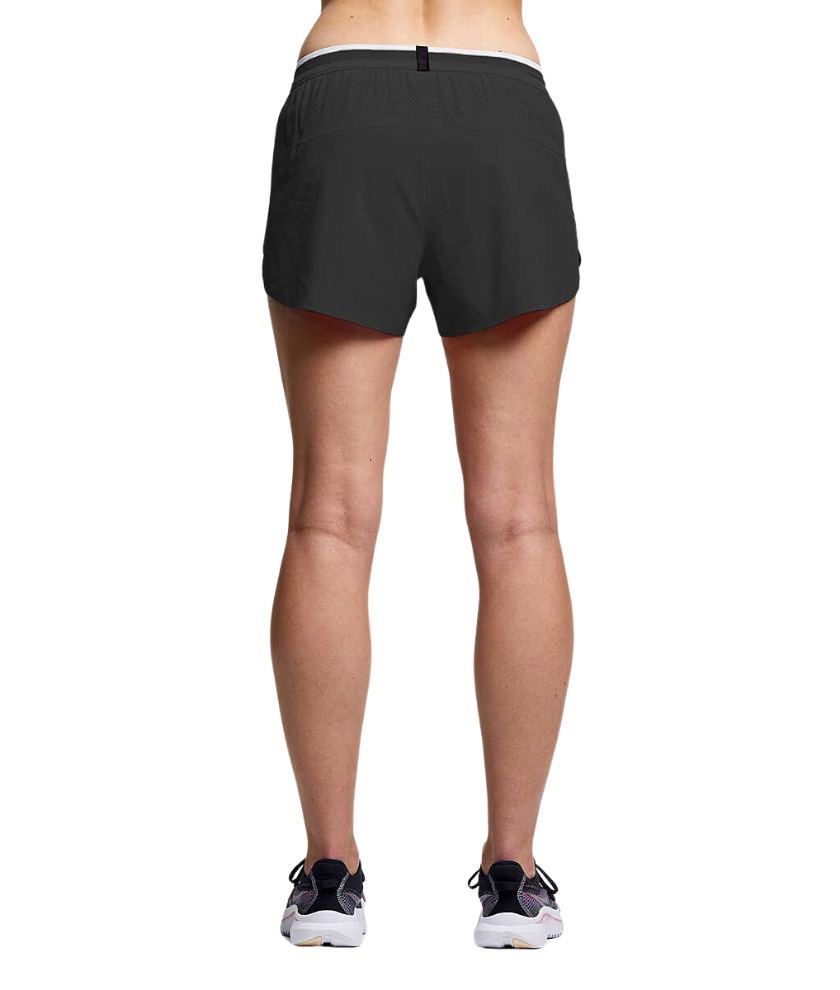 Women's Kinvara 3&quot; Short