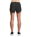 Women's Kinvara 3&quot; Short