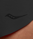 Women's Kinvara 3&quot; Short