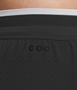 Women's Kinvara 3&quot; Short