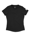 Wmns Clean Pace T-shirt