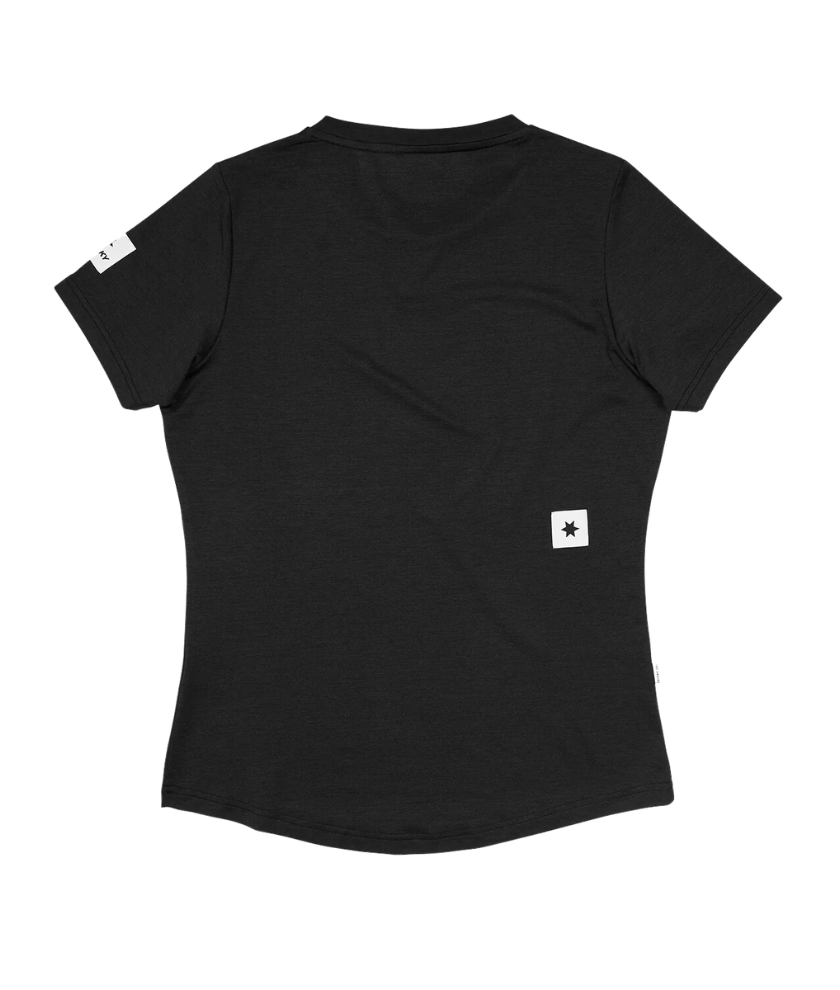 Wmns Clean Pace T-shirt