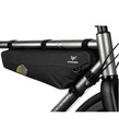 Racing Frame Pack