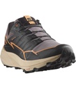 Shoes Thundercross Gtx Women's