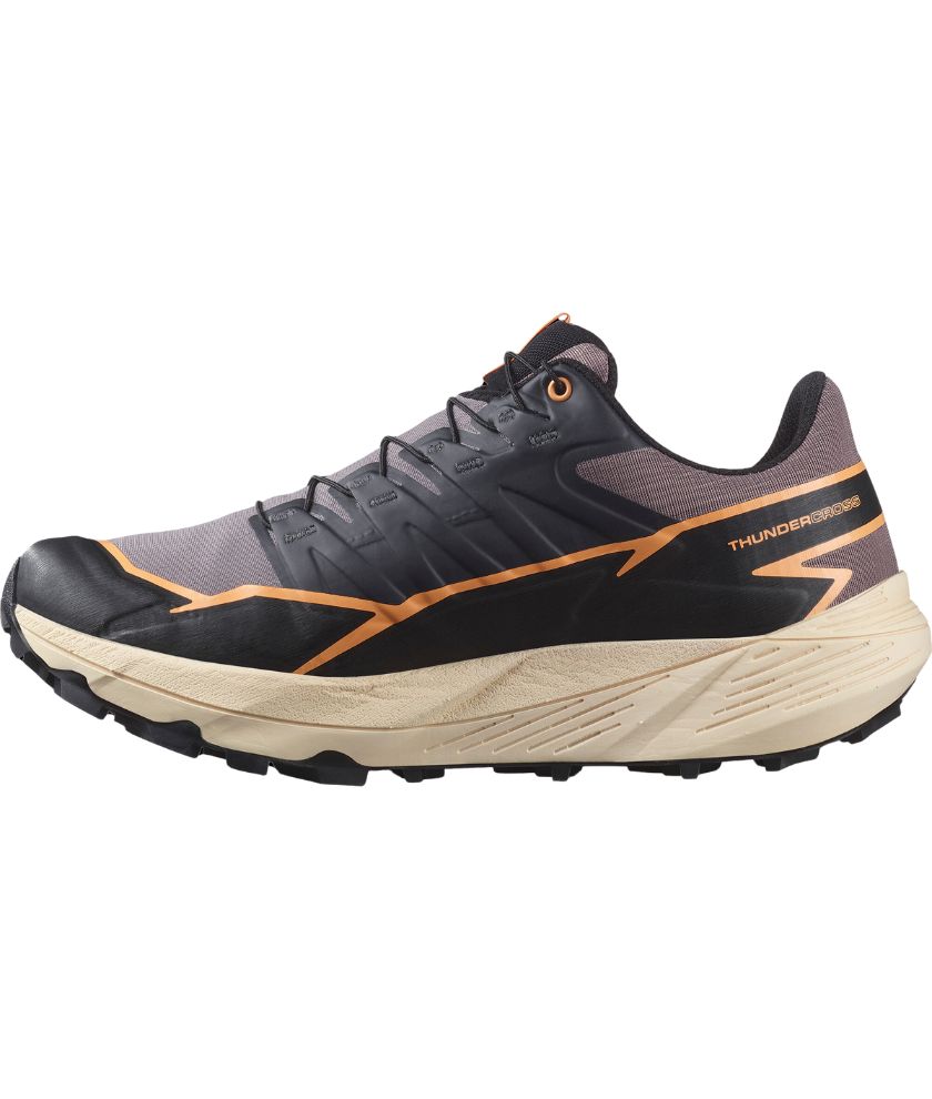 Shoes Thundercross Gtx Women's