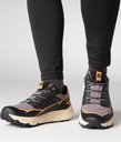 Shoes Thundercross Gtx Women's