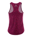 Women's Running Singlet Hypermesh ELITE