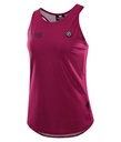 Women's Running Singlet Hypermesh ELITE