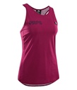 Women's Running Singlet Hypermesh ELITE