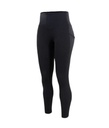 Women's Training and Running Long Tights