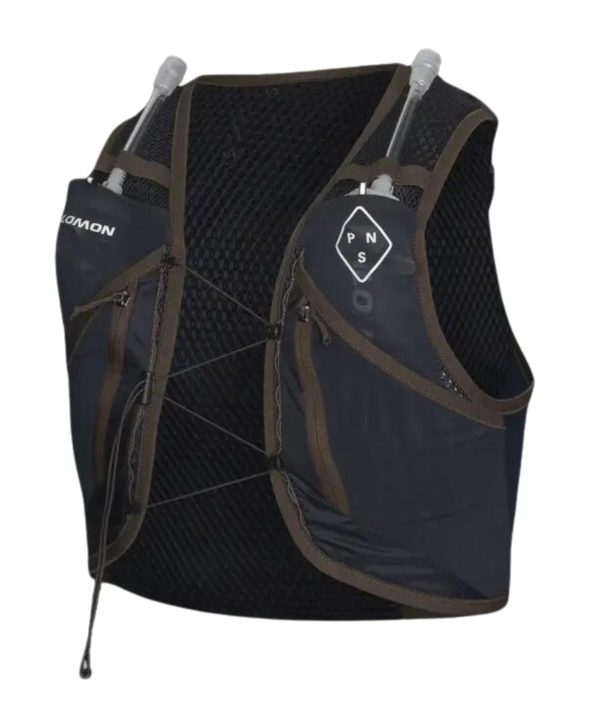 PNS X Salomon Active Skin 12 Bag