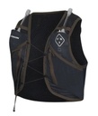 PNS X Salomon Active Skin 12 Bag