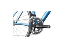 Caad Optimo 1 Road Bike