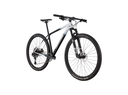 F-Si Carbon 5 Mountain Bike