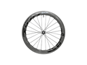 454 Nsw Carbon Tubeless Disc Brake Shimano