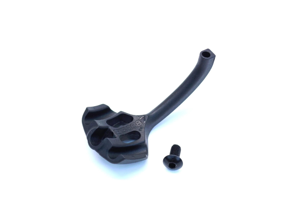 Bad Boy Bottom Bracket Cable Guide