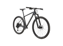 Mtb Bike 29 M F-Si Crb 5 2019