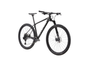 Mtb Bike 29 M F-Si Hm 1 2019