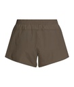 Women's Balance Shorts AW24