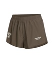 Women's Balance Shorts AW24