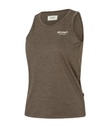 Women's Balance Sleeveless Top AW24