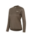 Women's Balance Long Sleeve T-Shirt AW24