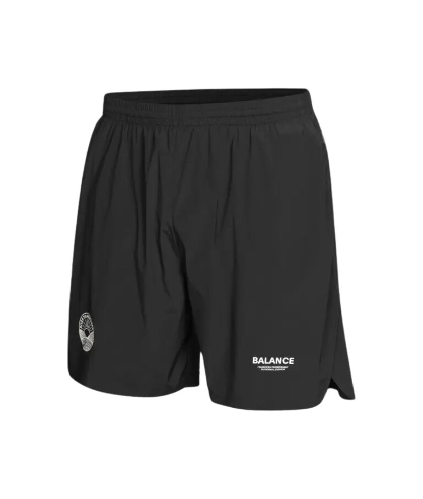 Balance Shorts AW24