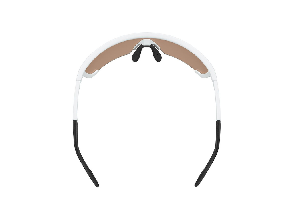 Sportsyle 707 CV
