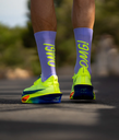 Running Socks Omg