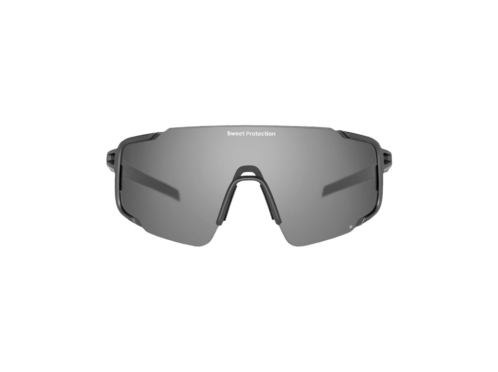 RONIN MAX POLARIZED