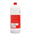 Ultimate Tyre Sealant 1000ml