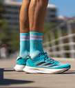 Running Socks Ultralight