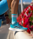 Running Socks Ultralight