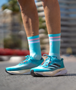 Running Socks Ultralight