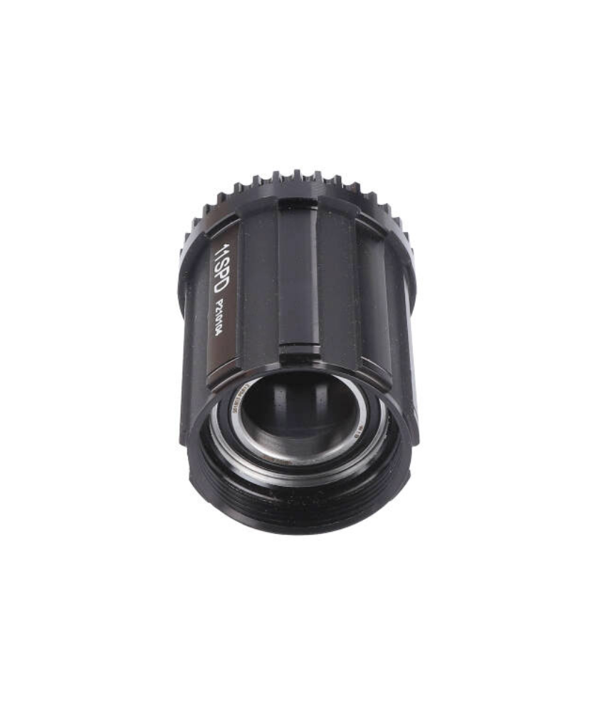 Freehub Kit Cognition V2 Db/Rb 11S Sram