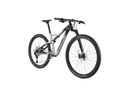 Scalpel Carbon 3 Mountain Bike 2021