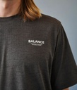 Balance T-Shirt AW24