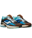 Shoes Progrid Omni 9 Footpatrol