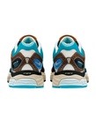 Shoes Progrid Omni 9 Footpatrol