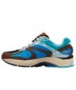 Shoes Progrid Omni 9 Footpatrol