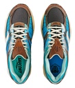 Shoes Progrid Omni 9 Footpatrol