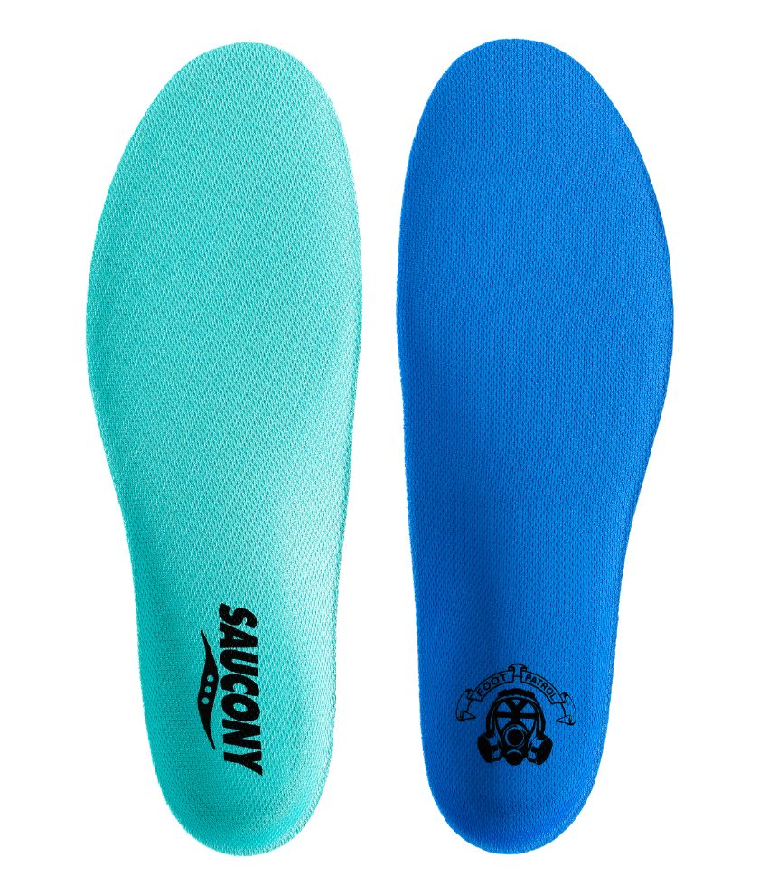 Shoes Progrid Omni 9 Footpatrol