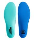 Shoes Progrid Omni 9 Footpatrol