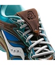 Shoes Progrid Omni 9 Footpatrol