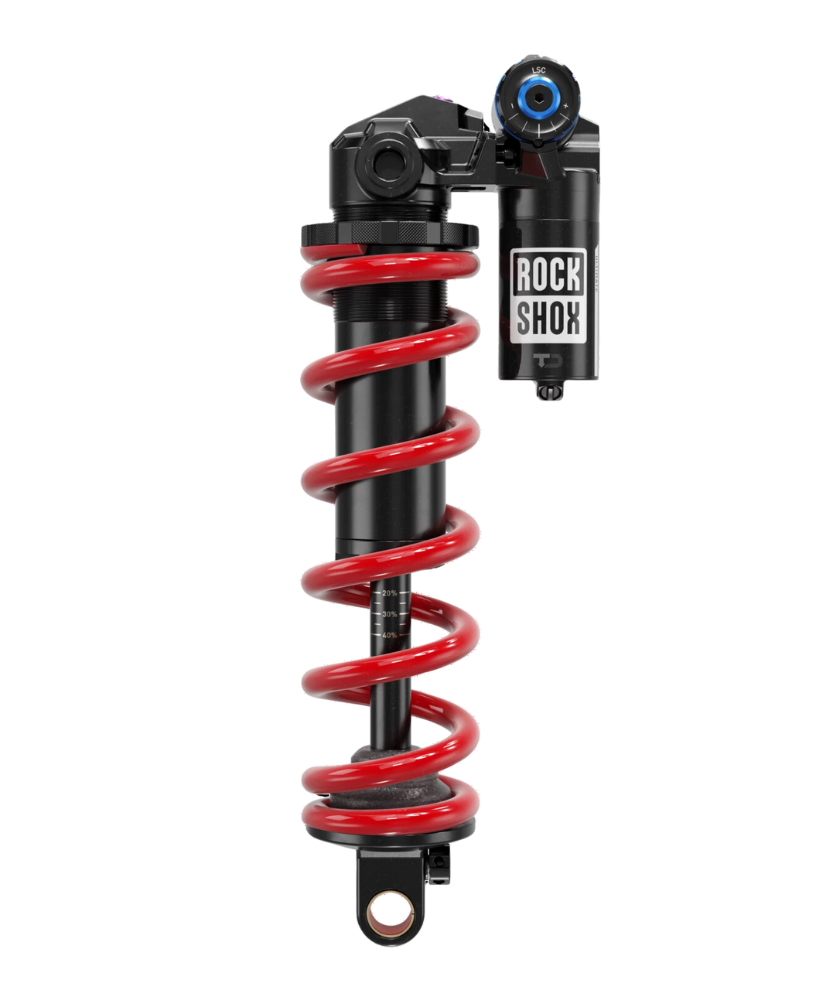AMRS VIVC ULT 210X50 R55 C30 X2 SS C1