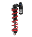 AMRS VIVC ULT 210X50 R55 C30 X2 SS C1