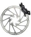 Discbrake DB8 Stealth DFBA Dir